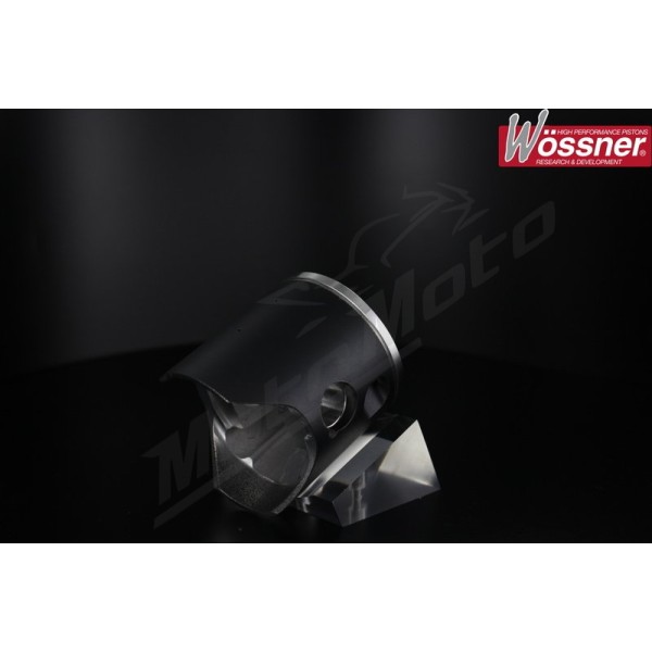 WÖSSNER Forged Piston 53,94-55,94mm Kawasaki KX 125 94-98