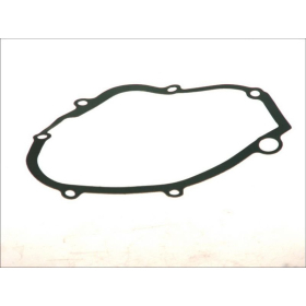 ATHENA Alternator cover gasket Suzuki RG 125 92-94