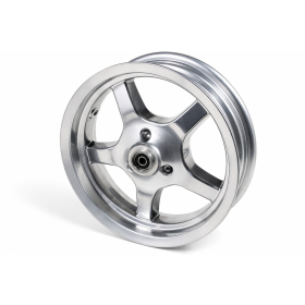 DERBI Priekinis ratlankis Derbi Atlantis 50 99-03 R13x3.5 
