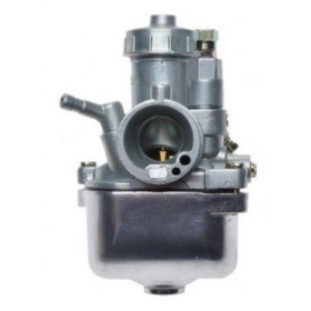 Carburetor 16N1-5 SIMSON