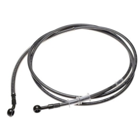 Brake hose 2300mm ARMORED