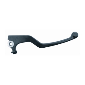 V PARTS Right Brake Lever Aprilia / Derbi 50-250cc 04-15