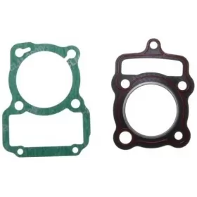 Cylinder gasket set ATV / Cross LONCIN 125cc / Ø56,40 4T