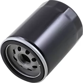 DRAG SPECIALTIES Spin-On Oil Filter Harley Davidson FLDE / FLFB / FLFBS / FLHC / FLHCS / FLHR / FLHRC / FLHRXS 1750-1977cc 17-24