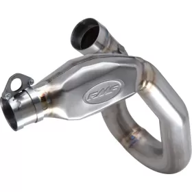 FMF MegaBomb Header Triumph TF 250 24-25
