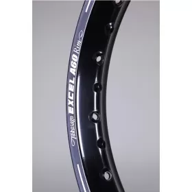 Rim Excel 19X2.15 A60 32H