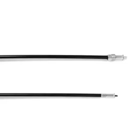 TECNIUM Speedometer Cable Hyosung GV / GT 125/250 04-12