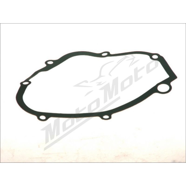ATHENA Alternator cover gasket Suzuki RG 125 92-94