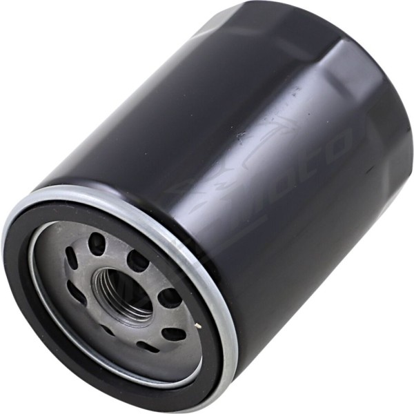 DRAG SPECIALTIES alyvos filtras Harley Davidson FLDE / FLFB / FLFBS / FLHC / FLHCS / FLHR / FLHRC / FLHRXS 1750-1977cc 17-24