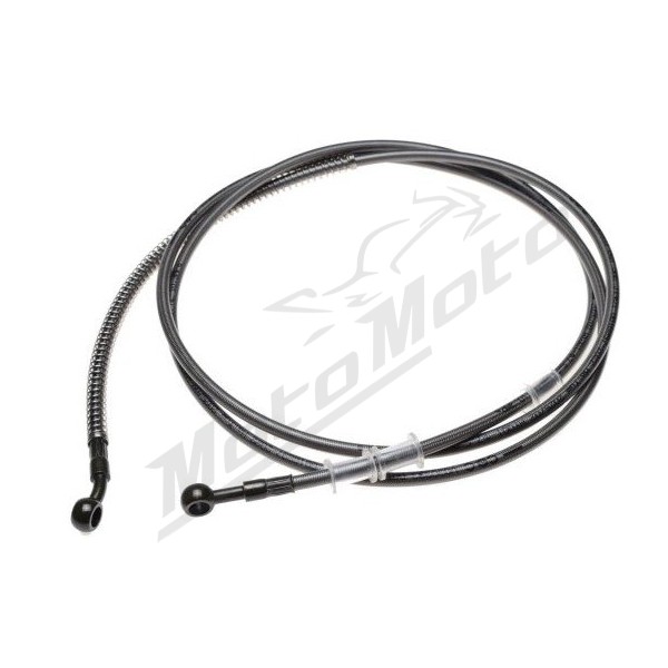 Brake hose 2300mm ARMORED