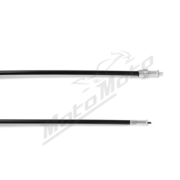 TECNIUM Speedometer Cable Hyosung GV / GT 125/250 04-12