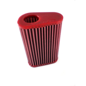 BMC Air Filter - FM542/08 Honda CB 1000R / CBF 1000 08-15
