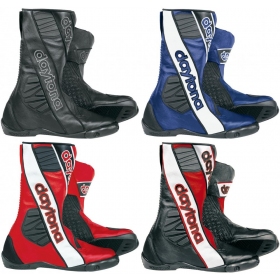 Daytona Security Evo G3 Outer Boots