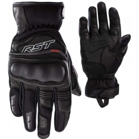 RST Urban Air 3 Mesh Ladies Motorcycle Gloves