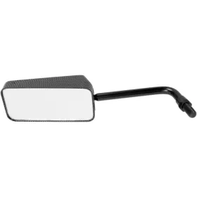 EMGO Eurosport Univwersal Mirror M10 1pc