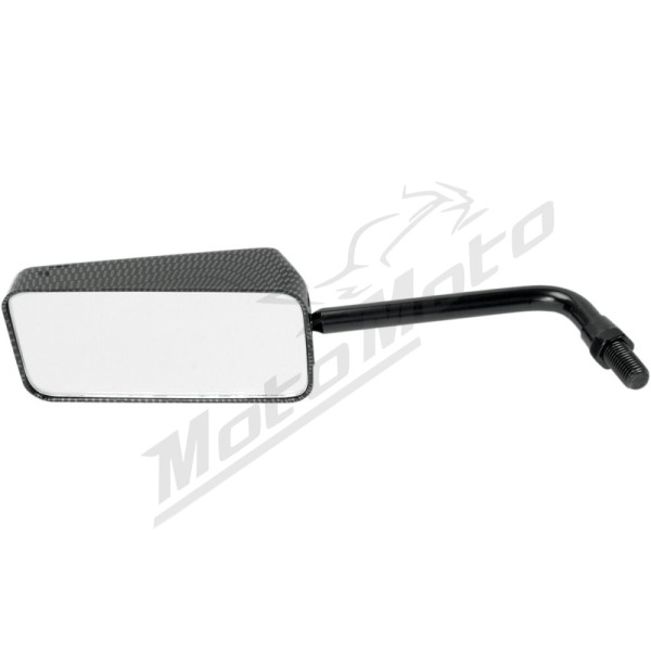 EMGO Eurosport Univwersal Mirror M10 1pc