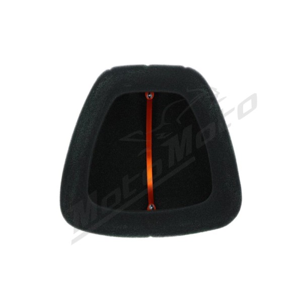 TWIN AIR Oro filtras Fantic / Yamaha 450cc 23->
