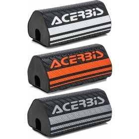 Acerbis X-Bar Pad