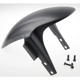 CULT WERK Front Fender Custom Harley Davidson 1130-1250cc 2002-2017