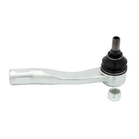 EPI Tie Rod End Left Polaris XPedition ADV 1000 24-26