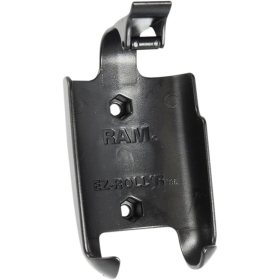 RAM MOUNTS Cradle for GPS