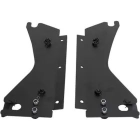 Kimpex Adaptor kit for passanger seat Arctic Cat / Yamaha 400-1000 12-20