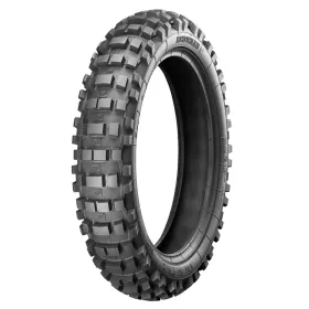 Padanga Heidenau K74 120/90 R17 68M TT