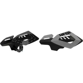 UFO Gray Universal Handguard Replacement Arches 2pcs.