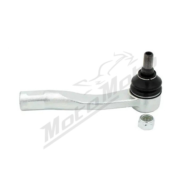 EPI Tie Rod End Left Polaris XPedition ADV 1000 24-26