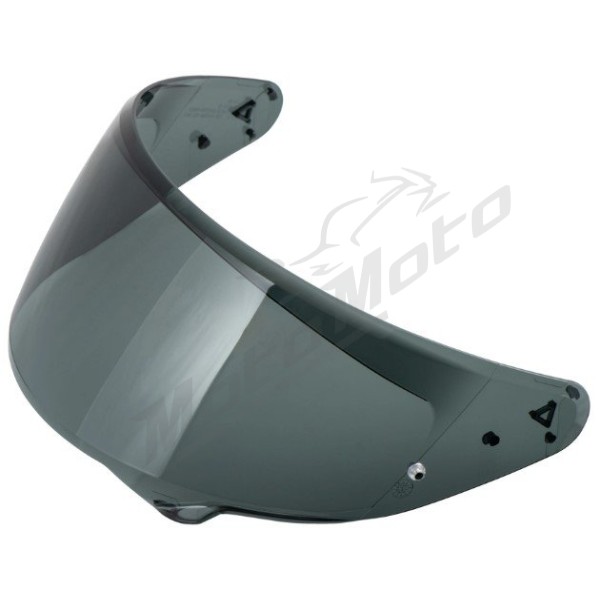 HJC Visor HJ-38 F71 / I71