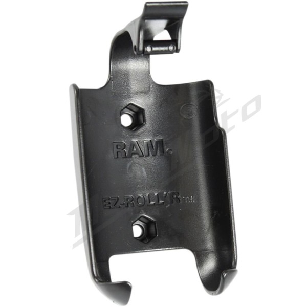 RAM MOUNTS Cradle for GPS