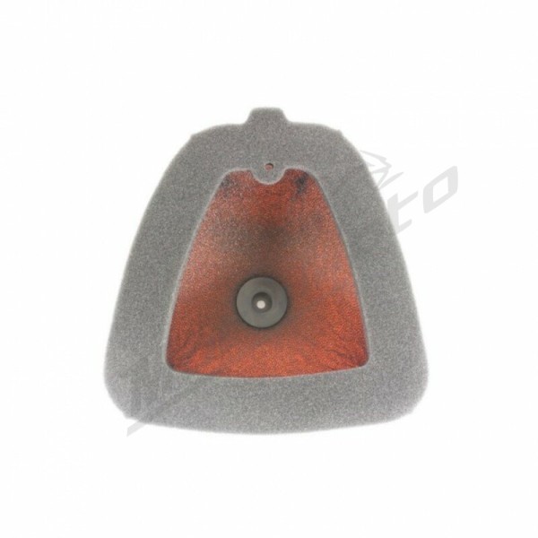 TWIN AIR Air Filter Fire Resistant WR / YZ 250-450 18-19
