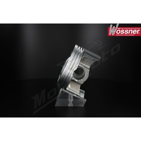 WÖSSNER Forged Piston 79,94-82,94mm Suzuki DR 350 90-99