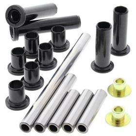 ALL BALLS Rear A-Arm Repair Kit POLARIS RANGER 800cc 09-15