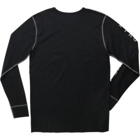 PRO CIRCUIT Factory Team Thermal T-Shirt