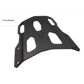 SW-MOTECH STREET-RACK for Luggage BMW R 1250 14-24