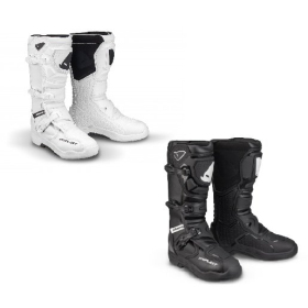 UFO Gargor Cross shoes