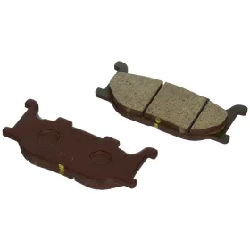 Brake pads front YAMAHA T-Max 500 2004-2011
