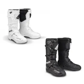 UFO Gargor Cross shoes