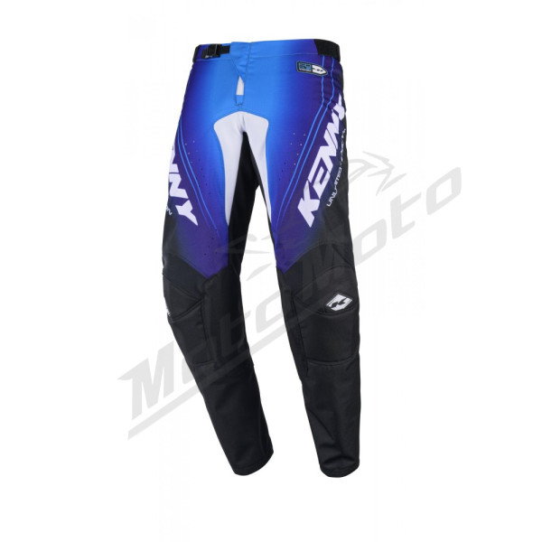 Kenny racing cross/enduro pants model track focus