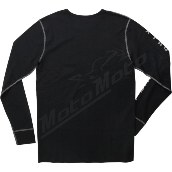 PRO CIRCUIT Factory Team Thermal T-Shirt