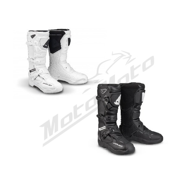 UFO Gargor Cross shoes