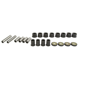 ALL BALLS Rear fork repair kit Honda TRX 420FA 09-14