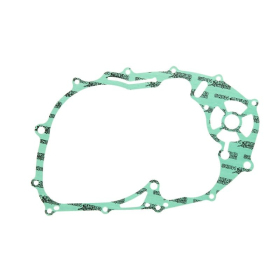 ATHENA Clutch cover gasket Yamaha XV / XVS 500-650 83-07
