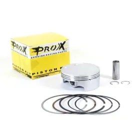 PROX Forged Piston Ø81,97mm Husqvarna TC / TE / TXC 310cc 11-12