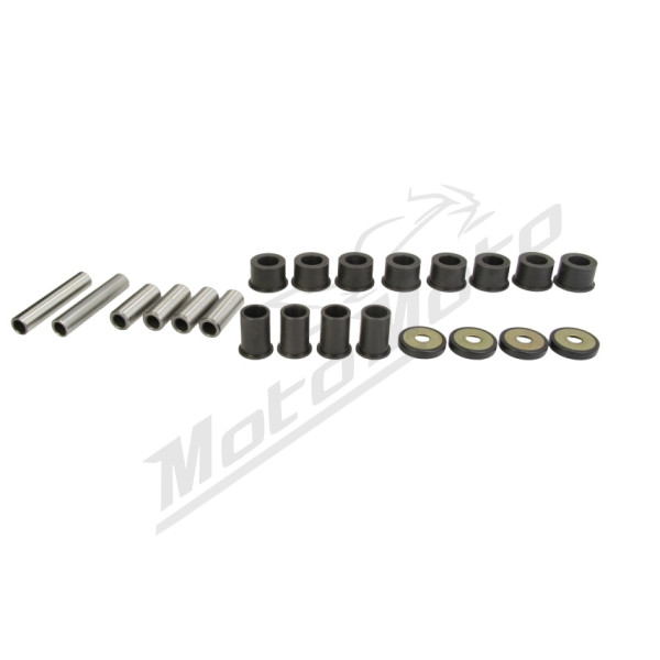 ALL BALLS Rear fork repair kit Honda TRX 420FA 09-14