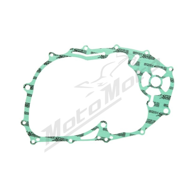 ATHENA Clutch cover gasket Yamaha XV / XVS 500-650 83-07