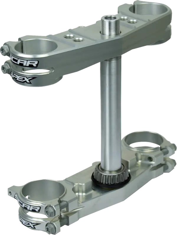 SCAR RACING Front fork bridge Beta RX / RR 125-480 16-26