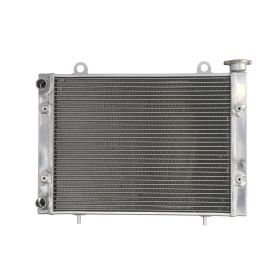 4Ride Radiator POLARIS RANGER 400-900 2008-2016