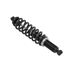 Bronco Galinis Amortizatorius POLARIS RZR 800 EFI 08-13